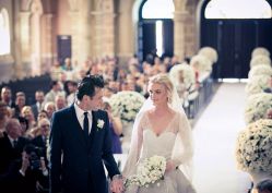 -天邑国际酒店·宴会厅