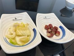 -大林苑世家精细潮州菜