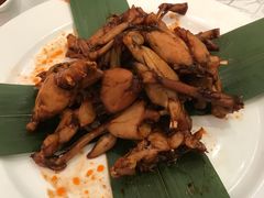 -亢龙太子酒轩(东湖店)