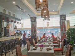 -阿诺泰·泰国餐厅(紫荆店)