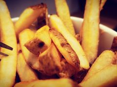 -艾薯夫妇Aysh(福田星河COCOPark店)