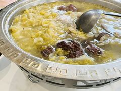 -路家小馆(富力又一城店)