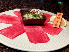 -老乾杯(深圳湾万象城店)