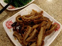 -老班长手工灌汤包老店(东山店)