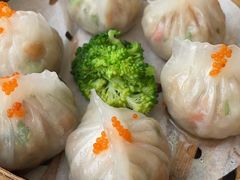 -沙河粉村·国家非遗传承(云台店)