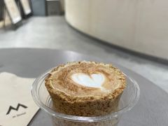 -M Stand(南京新街口金鹰店)