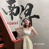 你一路难寻！我便来到了南浔！！