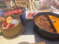 -山缓缓火锅(苏州仁恒仓街店)