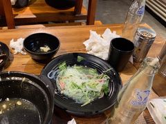 -好介口深夜酒馆(梅江店)