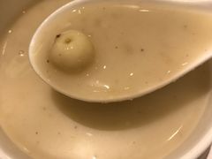 -翠园(荃新天地店)