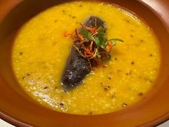 -觀芷隐轩