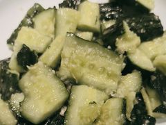 -常和州·夜宵大排档(常州单店)