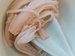 -潮界(凯德晶萃店)