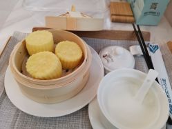 点击看大图 -致友月子会所(麓湖店)
