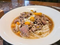 -三生石·福建菜·家宴(五四店)