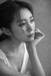 -盛夏光年studio·美学·电影感·定制