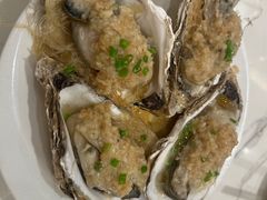 -海上名珠·海鲜酒楼(励骏庞都店)