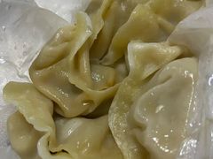 -老杨头烧烤(博烤堂店)