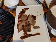 -小大董·烤鸭(五棵松店)