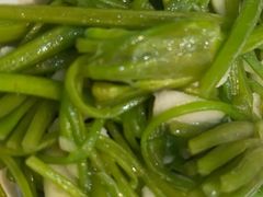 -一坐一忘云南菜(卓悦中心)