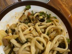 -马振面(小皮院店)