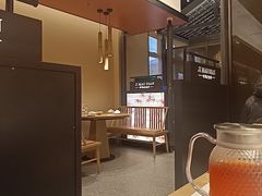 -将军府·鸡毛店(武侯祠店)