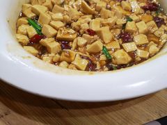 -朋友圈概念餐厅(象山万达广场店)