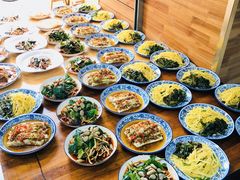 -杨三娘跷脚牛肉(羊子山西路店)