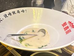 -江太极江浙菜(马桥万达广场店)
