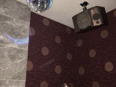 -麦霸KTV(光谷店)