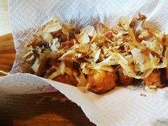 -鬼味烤翅(南锣鼓巷店)