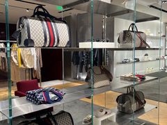 -Gucci(北京SKP店)