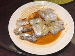 -潮福汇