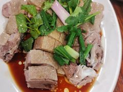 -牛恒濑粉