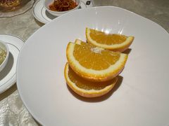 -喜公馆(平安金融中心店)