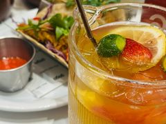 -gaga(深圳京基KKMALL店)