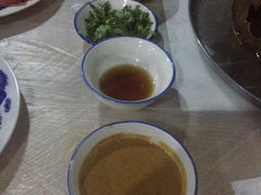 iphone_upload_pic-鑫龙火锅城(嘉汇广场店)