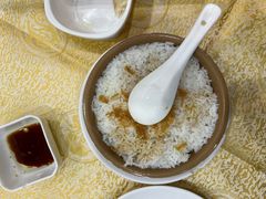 -九大簋家宴(北京路店)