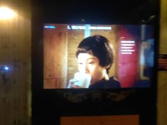-UK派对KTV(日月广场店)