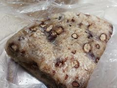 -杨招娣糕点(装驾桥巷店)
