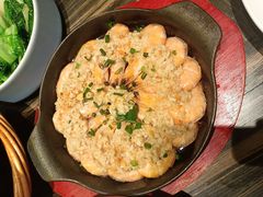 -江太极江浙菜(马桥万达广场店)