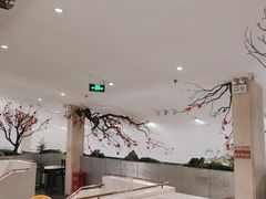-106餐厅北京菜.烤鸭(百子湾店)