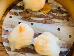 首席虾饺皇-湛江菜.江南首席(昆山店)