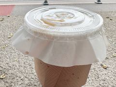 -年记·兴顺斋 牛街清真熟食小吃店