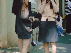 -安福路