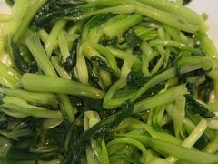 -徽珍源(龙茗路店)
