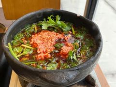 -包整·丝娃娃(一览甲秀楼风景店)