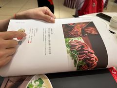 -北京全聚德(王府井店)
