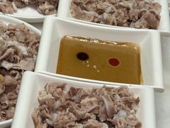 -牛街·马辈儿涮肉(牛街总店)