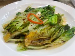 -船梆煮•蒸汽海鲜·生腌干蒸(五四广场店)